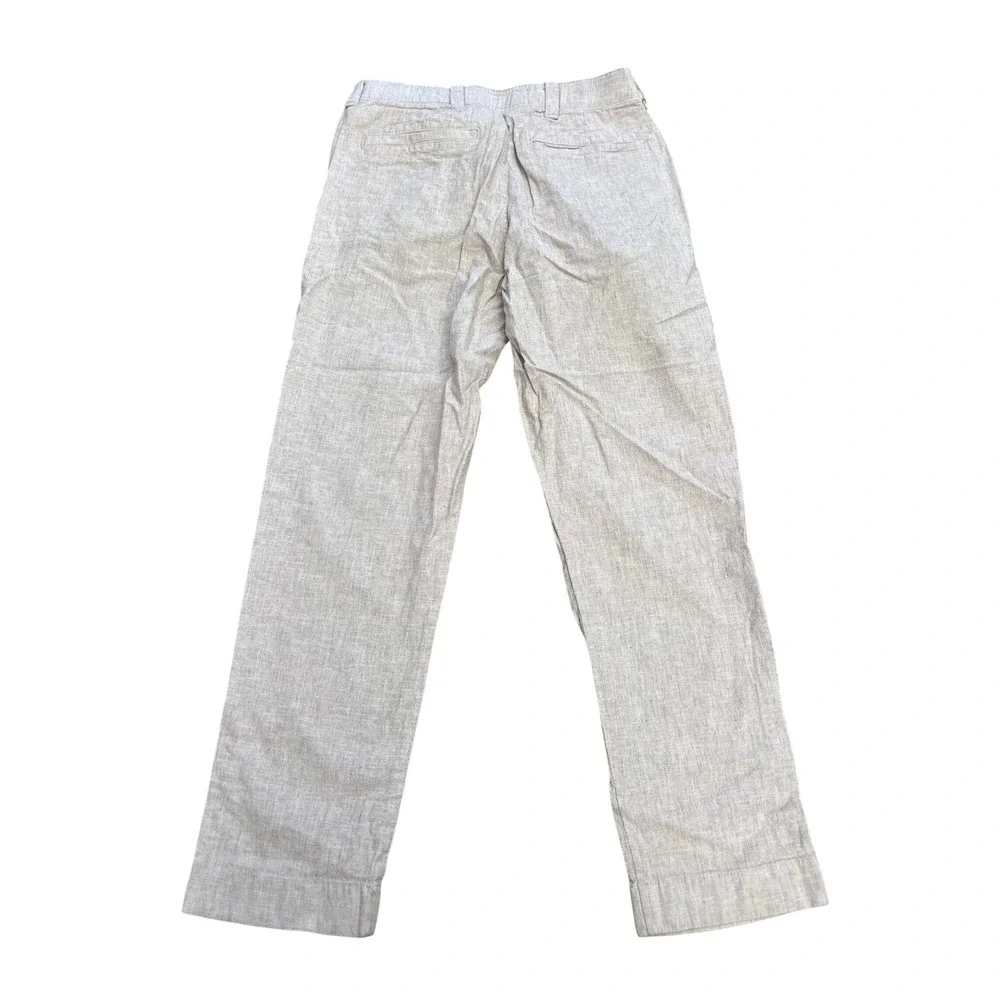 Abercrombie & Fitch abercrombie fitch